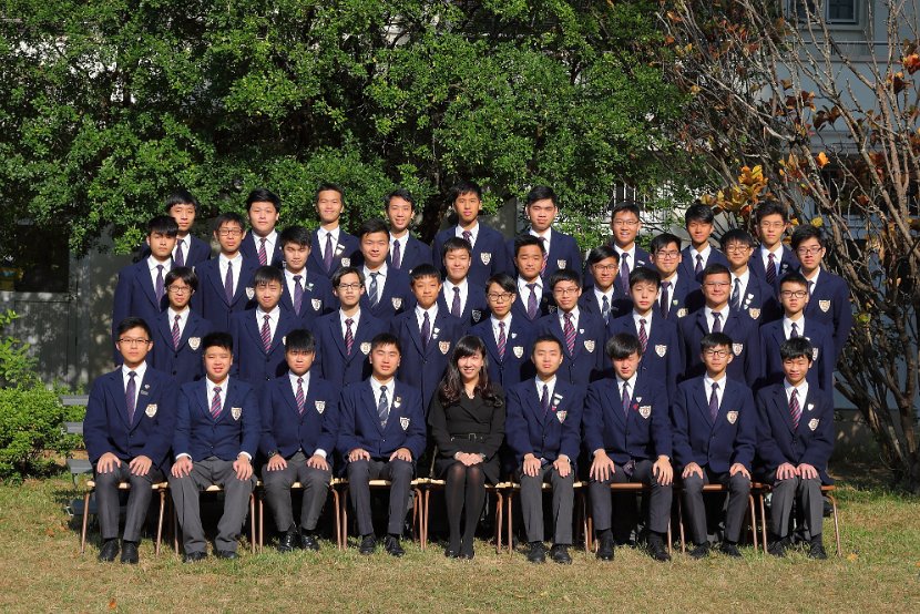 class foto0025